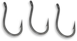 PB Products PB Products Chod Hook horog 4 (4406-3545)