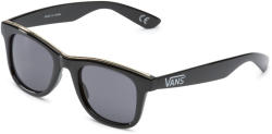 Vans Spicoli 4 Shades VN000LC01S61 Слънчеви очила