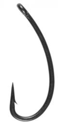 Carp'R'Us ATS Longshank Nailer Hook pontyozó horog 6 (4373-1879)
