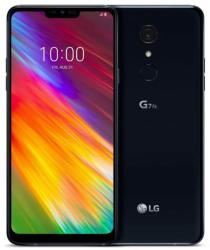 LG G7 Fit 32GB Q850E