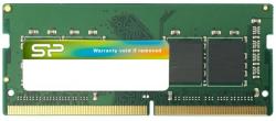 Silicon Power 4GB DDR4 2133MHz SP004GBSFU213C02