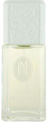 Jessica McClintock Jessica McClintock EDP 50 ml
