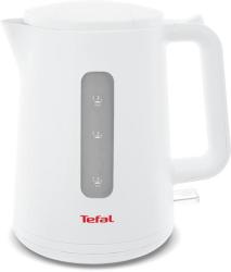 Tefal KO200130 Fierbator