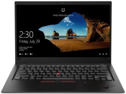 Lenovo ThinkPad X1 Carbon Gen 6 20KH007AHV