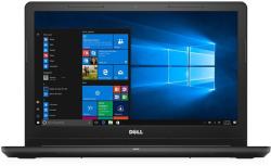 Dell Inspiron 3567 DI3567I37020U4G1TW2YR