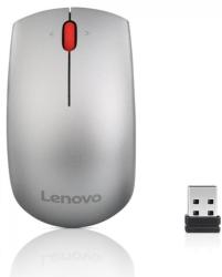 Lenovo 500 Wireless Compact Precision GX30N