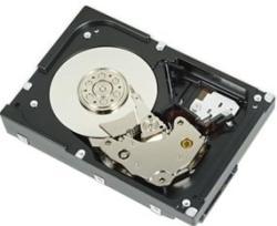 Dell 600GB 10000rpm SAS 400-ASGS
