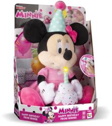 IMC Toys Minnie - La Multi Ani (184572)