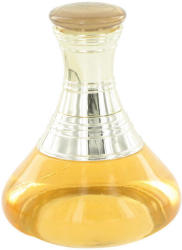 Shakira Elixir EDT 80 ml Tester Parfum