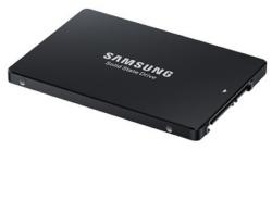 Samsung 2.5 960GB MZQLW960HMJP-00003