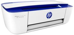 Vásárlás: HP DeskJet 2632 (V1N05B) Multifunkciós nyomtató árak  összehasonlítása, DeskJet 2632 V 1 N 05 B boltok
