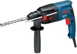 Bosch GBH 2600 (0611254370)