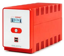 Salicru SPS 1200 Soho+ (647CA000004)