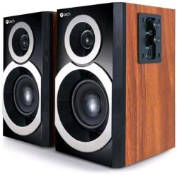 C-TECH SPK-310WD Aktív hangfal