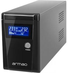 ARMAC O/850E/LCD
