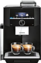 Siemens TI923309RW (EQ. 9 s300) Automata kávéfőző