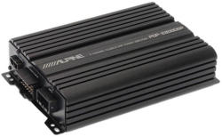 Alpine PDP-E800DSP