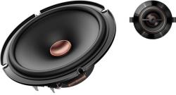 Pioneer TS-D65C