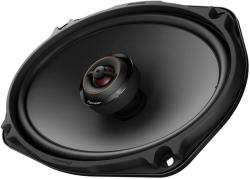 Pioneer TS-D69F