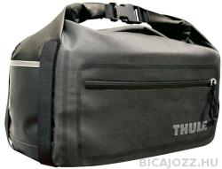 Thule Pack'n Pedal Trunk