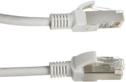 Lanberg PCF5-10CC-0150-S