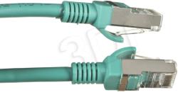 Lanberg PCF5-10CC-0025