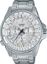 Casio Enticer (SW320D-7AV) Ceas