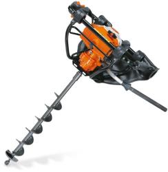 STIHL BT 121 (43130112104)