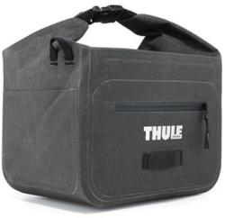 Thule Pack'n Pedal Basic