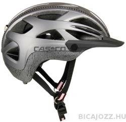 CASCO Activ 2U