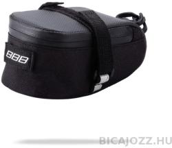 BBB Cycling BSB-31 EasyPack (S)