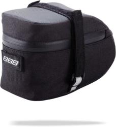 BBB Cycling BSB-31 EasyPack (M)
