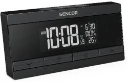 Sencor SDC 7200