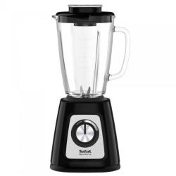 Tefal Blendforce II Glass BL435831 Turmix