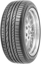 Bridgestone Potenza RE050 RFT 245/50 R17 99W