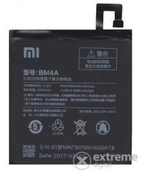 Xiaomi Li-ion 4000mAh BM4A