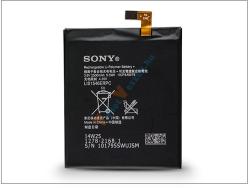 Sony Li-polymer 2500mAh LIS1546ERPC