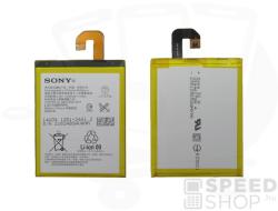 Sony Li-polymer 3100mAh 1281-2461