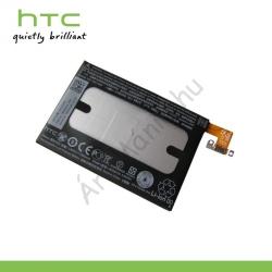 HTC Li-polymer 2600mAh 35H00214-00M