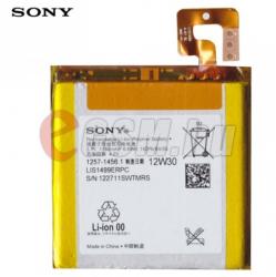 Sony Li-ion 1780mAh 1257-1456