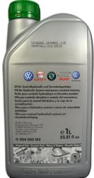 Volkswagen Ulei hidraulic servodirectie VW CHF 1L