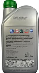 VW Ulei hidraulic servodirectie VW CHF 1L