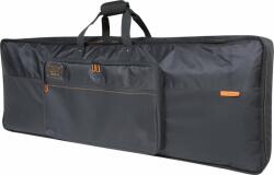 Roland CB-B61 Husă pentru claviaturi (CB-B61)