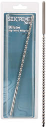 You2Toys Sextreme Dilator - gömbös dilátor (0, 6cm) - vagyaim