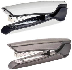 Kangaro Capsator KANGARO Nowa-210 s