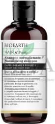Bioearth Șampon pentru păr gras cu rozmarin Hair Bioearth 250-ml