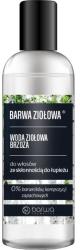 Barwa Apă de mesteacăn pentru păr - Barwa Herbal Water 95 ml