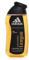 Adidas Victory League - Gel de duș 400 ml