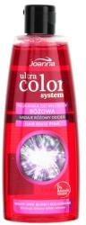 Joanna Balsam Colorant pentru Par, roșu - Joanna Ultra Color System 150 ml
