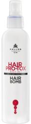 Kallos Balsam pentru păr - Kallos Cosmetics Hair Pro-Tox Conditioner 200 ml